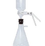 Glass-Filter-Holder